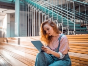 https://www.lemediasocial-emploi.fr/media/cache/articles_thumbnail/uploads/images/articles-small/62d6daf656503_GettyImages-1346976049 - Copie.jpg